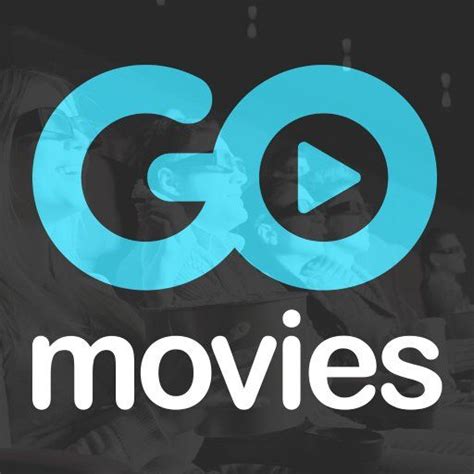 gostream|gostream 123 free movies.